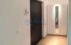 Apartament 2 camere | modern | Parcare | Marasti - 6