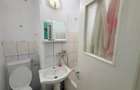 Apartament cu 3 camere Alexandru cel Bun  Piata Voievozilor - 13