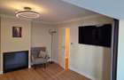 Proprietar vand apartament lux etaj 1 la 5 minute de Complexul Studentesc  - 6