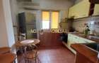 2 Camere de inchiriat | Mihai Bravu | Metrou | - 3