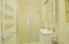 APARTAMENT 4 CAMERE, MOBILAT, CU VEDERE CATRE LACUL TEI - 11