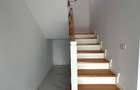 Casa INTABULATA, pregătita pentru mutare, 3 dormitoare + curte generoasă! - 3
