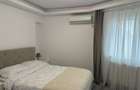 Apartament 3 camere superb la 5 minute de metrou Tineretului - 2