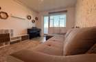 Apartament 2 camere decomandat | KM 4-5 | Doraly Mall | centrală pe gaz - 7