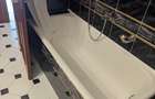Apartament 3 camere Primeverii, 2 min Metrou Aviatorilor, 3 min Herastrau parc - 6