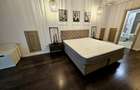 Apartament 4 camere - 8