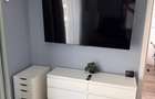 Apartament Complex Zorilor - 4