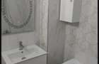Apartament cu 3 camere decomandat, etajul 3/8, zona Dacia - 11