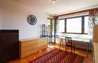 Apartament cu 3 camere de vânzare | Metrou Parc Bazilescu | zona Bucurestii Noi - 2