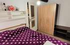 apartament modern oras Cisandie,la 10km de Sibiu,comision0 - 4