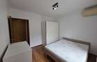 Apartament cu 3 camere de inchiriat in zona Dristor/Ramnicu Valcea - 5