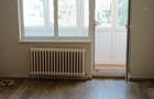 Apartament Odorhei HR - 7