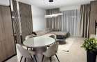 Inchiriere apartament 3 camere, Record Park, Semicentral, Cluj-Napoca - 1