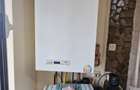 Apartament cu 3 camere decomandat, in zona Podu Ros - 10