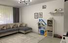 Apartament 2 camere DECOMANDAT+ loc de parcare Trivale - 1