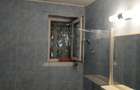 Apartament 2 camere, de vânzare în Grigorescu, strada Petuniei - 6