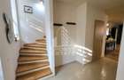 Duplex cu 4 camere,3bai,mobilat si utilat,pozitie excelenta,Dumbravita