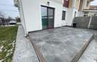 Duplex P+1E -unități separate prin cameră tehnica - 4