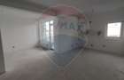 Apartament cu 3 camere ETAJ 2 - 1