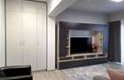 PROPRIETAR | Apartament 1 cameră 43 mp | Ultracentral - Ștefan cel Mare  - 3