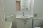 Apartament 3 camere, Cismigiu - 10