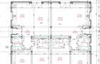 Duplex 3 camere si 2 bai - Mosnita - Comision 0% - 2