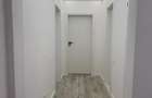 Apartament 2 Camere | Calea Rahovei | Mobilat Utilat | - 5