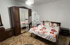 Casa de inchiriat - zona Petrom piata Obor - 3 camere - 6