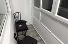 Inchiriere Apartament 2 camere Semidecomandat Drumul Taberei-Raul Doamnei - 9