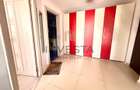 Apartament 2 camere + POD + Curte spațioasă - 3