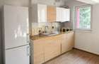 RENOVAT INTEGRAL / ZONA LINISTITA / BANEASA/LANGA DN/ MENTENANTA MINIMA - 7