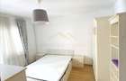 Apartament 3 camere de închiriat | Timpuri Noi – Mall Vitan | 2 băi | 2 balcoane - 2