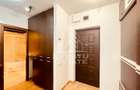 Apartament 2 camere - ARED UTA - 15