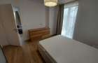 Apartament 3 camere ultracentral nou, complet mobilat lux / Armeneasca - 5