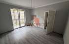 Villa cu 6 apartamente. Etaj 1. Disponibil imediat - 9