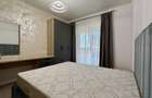 De inchiriat | Apartament 2 camere | Ambiance Residence Pipera Voluntari - 11