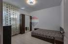 Casă P+M, 4 camere și curte amenajată | Pantelimon - 20