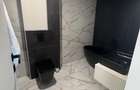 APARTAMENT 3 CAMERE - MOBILAT - ZONA 13 SEPTEMBRIE - COMISION 0% - 9