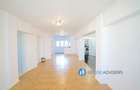 Inchiriere apartament 4 camere Romana - 4