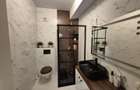 Penthouse 104,97 mp + 192,81 mp terase - piata Sudului - 10