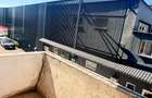 ZONA PRONTO apartament 2 camere decomandate, 60 mp, 2 balcoane - 6
