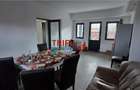 Casa tip Duplex in Micesti - 9