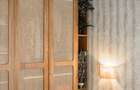 Kasper Coresi faza 5 | 3 camere apartament | comision 0% | cu box bu parcare - 12