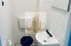 Inchiriere Ap. 4 camere  ultracentral Medicina - 8
