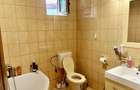 Casa de vanzare Sercaia - Fagaras - 10
