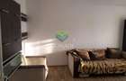 Inchiriere apartament 3 camere Drumul Taberei - Valea Ialomitei - 6