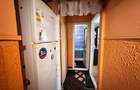 Apartament 4 camere Micro 39B - 7