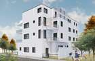 Imobil D+P+3E de vânzare *P-ta Alba Iulia *Cezar Bolliac *INVESTITIE - 7
