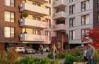 Apartament 3 camere Proiect Premium Independent Energetic