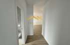 Aradului- 2 Camere-Etaj 1 - 11